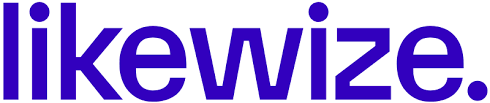 confipetrol logo