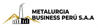 confipetrol logo