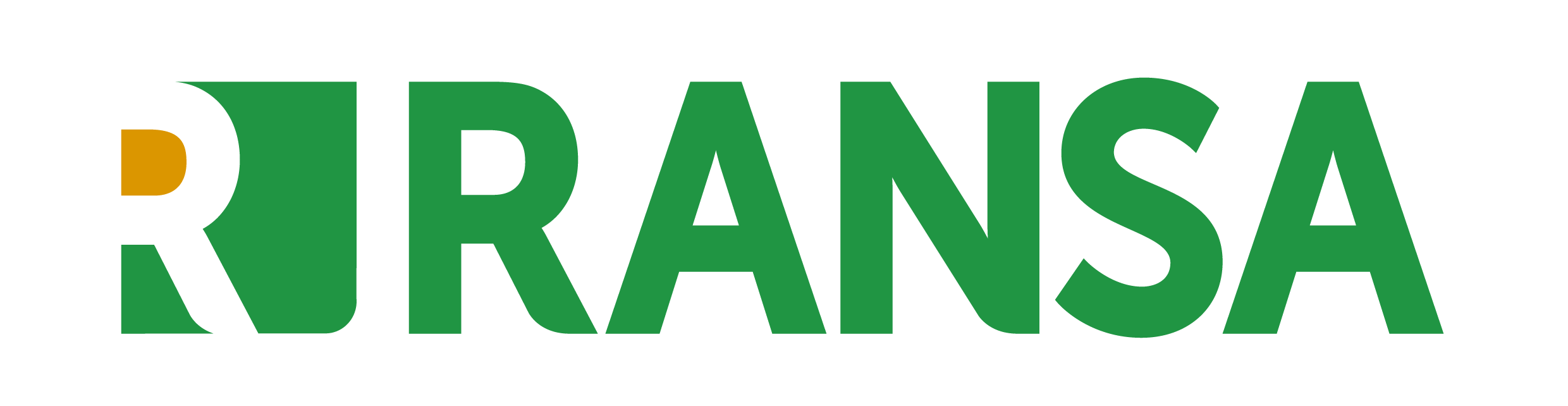 alpamayo logo