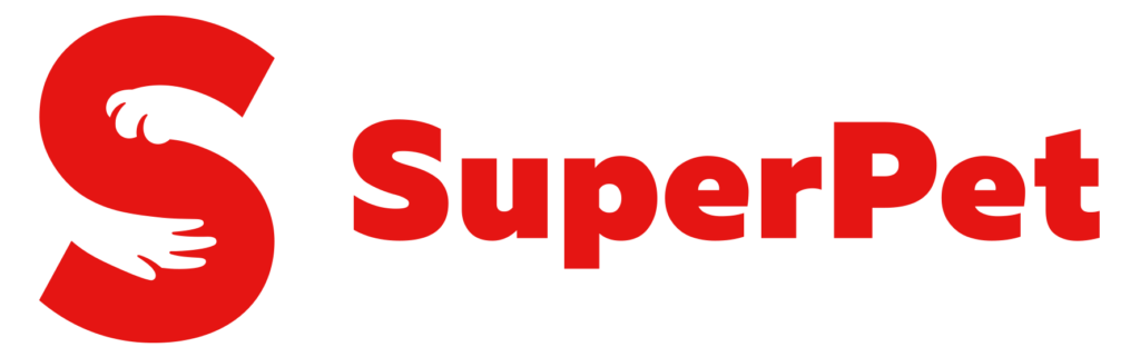confipetrol logo