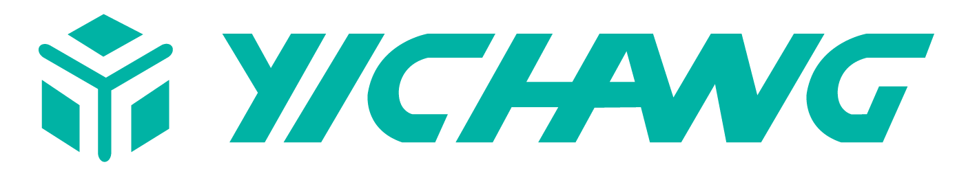 confipetrol logo