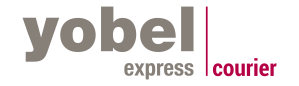 confipetrol logo