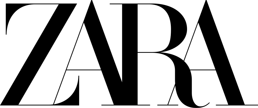 alpamayo logo