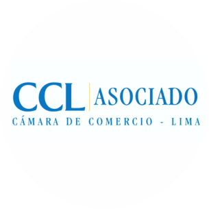 ccl