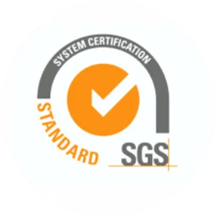 SGS
