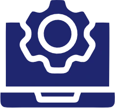 Gestión de Devoluciones