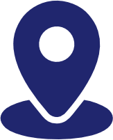 Gestión de Devoluciones