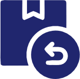Gestión de Devoluciones